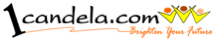 1candela.com